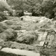 The site was originally excavated in the 1950s, but is now being revisited.
